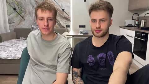 Rodrigo online show from 03-12-26, 06:14