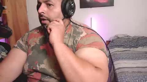 rodrixxx54 online show from 03-05-26, 09:11