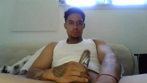 rodruler1 online show from 07-26-26, 04:03