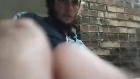 rodsteele420 online show from 02-15-26, 10:25