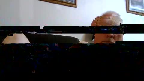 Snapshot of rodstud641 chatting on 09-24-25, 10:51 rodstud641 online show from 09-24-25, 10:51