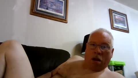Snapshot of rodstud641 chatting on 10-06-25, 10:56 rodstud641 online show from 10-06-25, 10:56