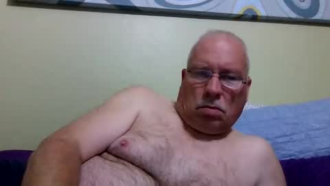 Snapshot of rodstud641 chatting on 10-20-25, 11:49 rodstud641 online show from 10-20-25, 11:49