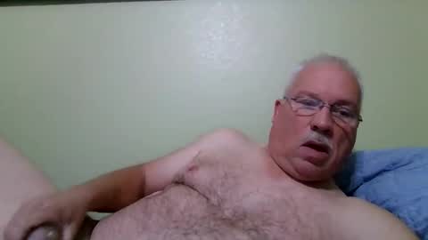 Snapshot of rodstud641 chatting on 11-08-25, 01:55 rodstud641 online show from 11-08-25, 01:55