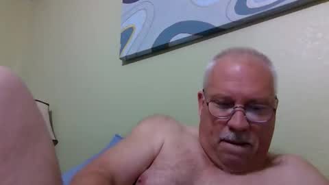 Snapshot of rodstud641 chatting on 11-09-25, 02:21 rodstud641 online show from 11-09-25, 02:21