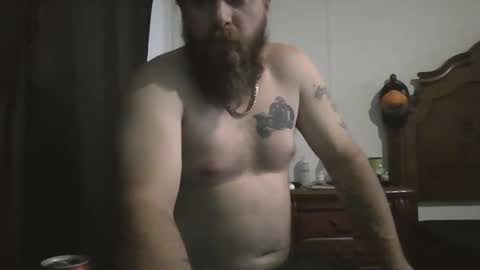 Snapshot of rodthemechanic chatting on 09-23-25, 02:58 rodthemechanic online show from 09-23-25, 02:58