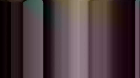 Snapshot of rodthemechanic chatting on 10-13-25, 03:50 rodthemechanic online show from 10-13-25, 03:50