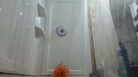 Snapshot of rodthemechanic chatting on 11-14-25, 03:27 rodthemechanic online show from 11-14-25, 03:27