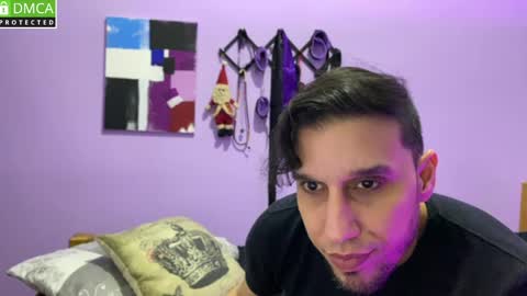 Snapshot of rodthiago chatting on 12-20-24, 01:58 Thiago independent model online show from 12-20-24, 01:58