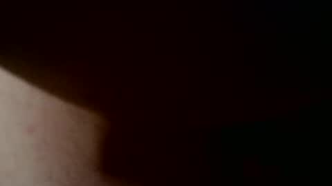 Snapshot of roffen19 chatting on 04-16-26, 02:23 roffen19 online show from 04-16-26, 02:23