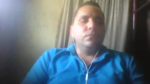 Roger online show from 09-09-25, 03:33