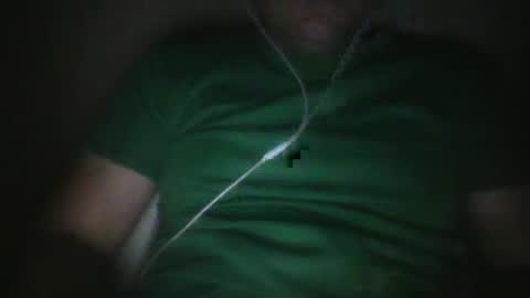 Roger online show from 10-11-25, 01:16