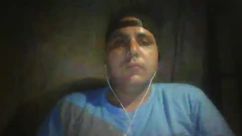 Roger online show from 11-14-25, 02:10