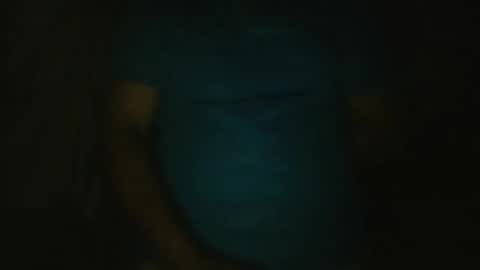 Roger online show from 03-05-26, 05:25