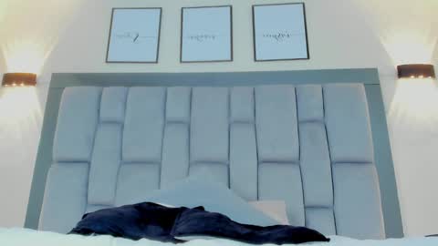 Roger Wesley online show from 01-19-25, 02:25