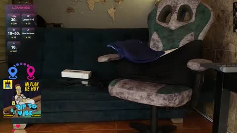 Rogert online show from 03-18-26, 01:20