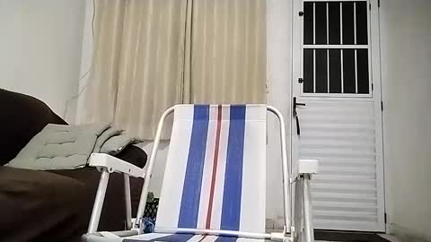 Big cock for girls online show from 12-06-24, 10:30