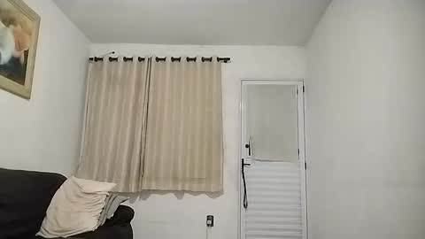 Big cock for girls online show from 01-17-25, 10:34