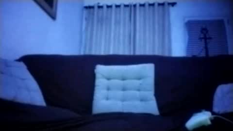 Big cock for girls online show from 02-14-25, 10:58