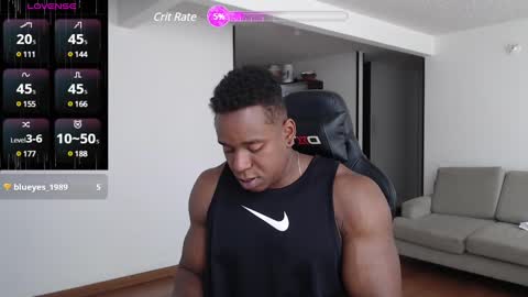 Rogger online show from 01-19-25, 02:28