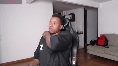 Rogger online show from 01-24-25, 03:43