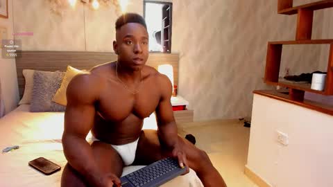 Rogger online show from 12-17-25, 07:03