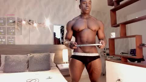 Rogger online show from 03-11-26, 07:03