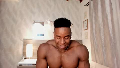 Rogger online show from 03-23-26, 06:28