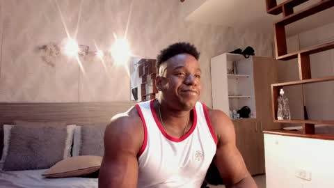 Rogger online show from 04-01-26, 07:20