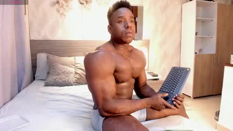 Rogger online show from 04-20-26, 10:11