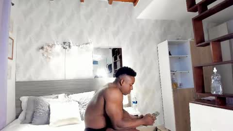 Rogger online show from 04-28-26, 04:28