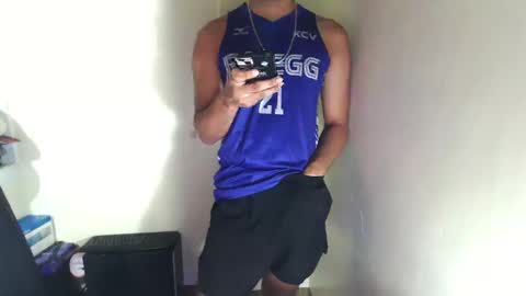 Snapshot of rogueprince_jace chatting on 02-03-26, 03:39 Jace online show from 02-03-26, 03:39