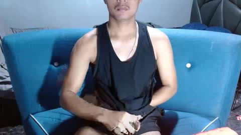 Snapshot of rogueprince_jace chatting on 02-13-26, 02:51 Jace online show from 02-13-26, 02:51