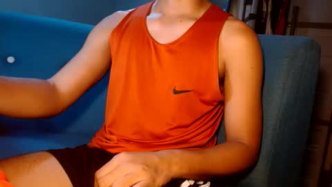 Snapshot of rogueprince_jace chatting on 03-20-26, 10:20 Jace online show from 03-20-26, 10:20