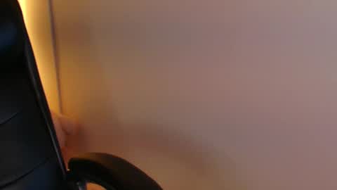 Snapshot of rohanalan_ chatting on 01-27-25, 03:37 Sof online show from 01-27-25, 03:37