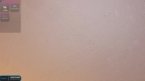 Snapshot of rohanalan_ chatting on 09-14-25, 11:04 Sof online show from 09-14-25, 11:04