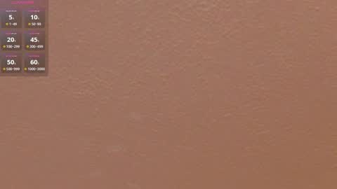 Snapshot of rohanalan_ chatting on 09-22-25, 01:40 Sof online show from 09-22-25, 01:40