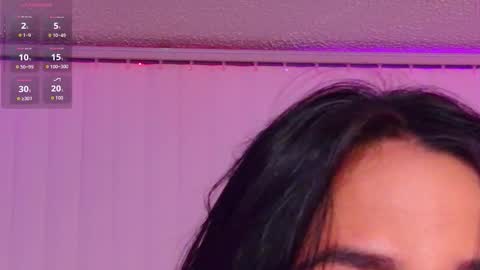 Snapshot of rohanalan_ chatting on 12-01-25, 01:43 Sof online show from 12-01-25, 01:43