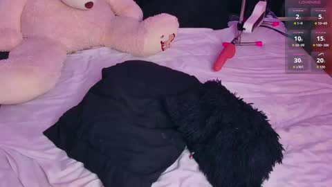 Snapshot of rohanalan_ chatting on 12-14-25, 04:07 Sof online show from 12-14-25, 04:07