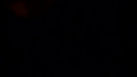 Snapshot of rohanrhyder chatting on 02-28-25, 08:09 rohanrhyder online show from 02-28-25, 08:09
