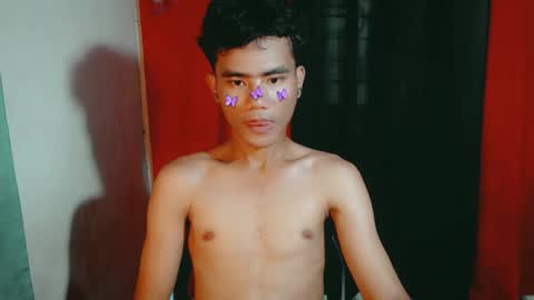 roianboyyy online show from 05-09-26, 05:01