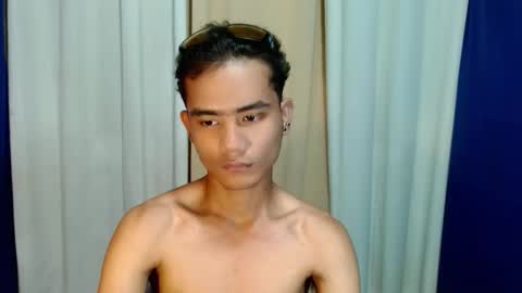 roianboyyy online show from 05-09-26, 05:07