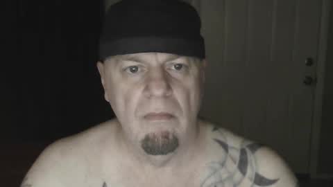 roinaz online show from 12-08-24, 10:47