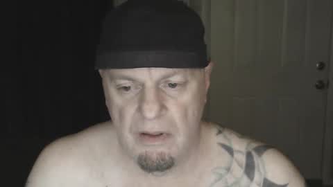 roinaz online show from 12-13-24, 07:36