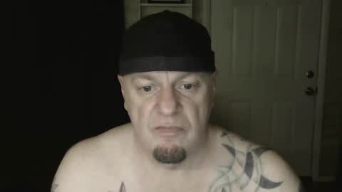 roinaz online show from 12-15-24, 07:35