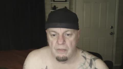 roinaz online show from 12-16-24, 06:53