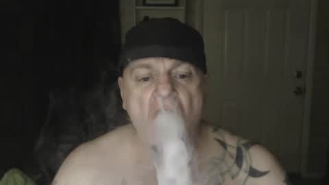 roinaz online show from 12-17-24, 12:00