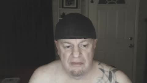 roinaz online show from 12-29-24, 11:18