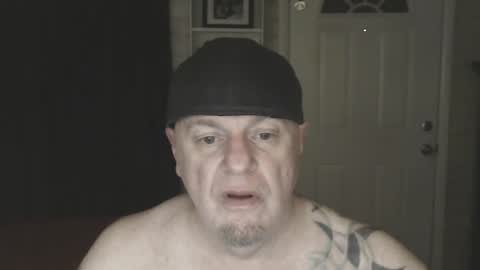 roinaz online show from 12-29-24, 06:05