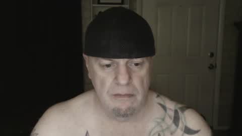 roinaz online show from 01-01-25, 12:43